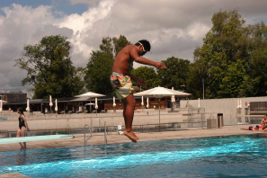 25 Aqua 2 055.jpg
